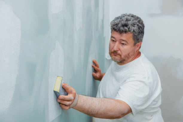 Best Forensic Mold Investigation  in Coal Valley, IL